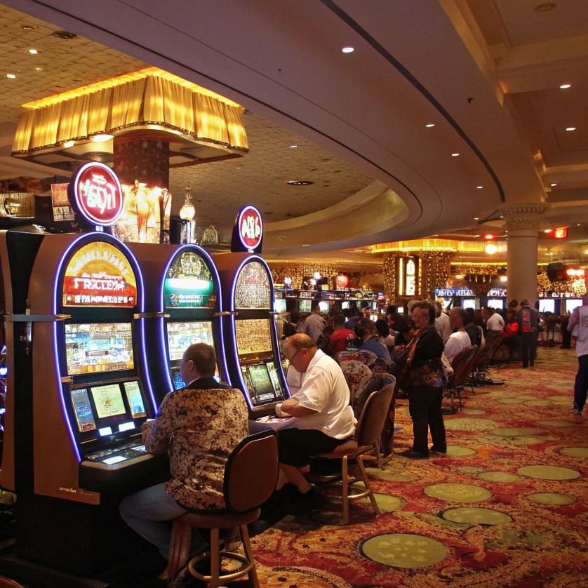 199win-Game-Slots